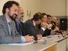 5rencontre-inspection